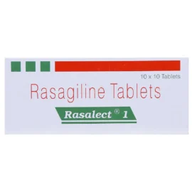 Rasalekt