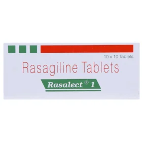Rasalekt