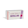 Provanol Sr