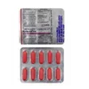 Roxid,Roxithromycin
