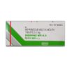 R-Cin, Rifampicin