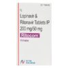 Imodium, Loperamide