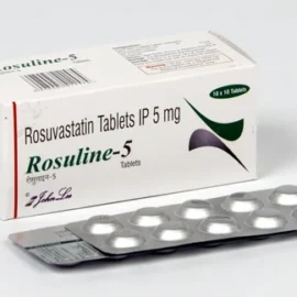 Rosuline