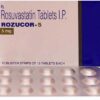 Xafinact