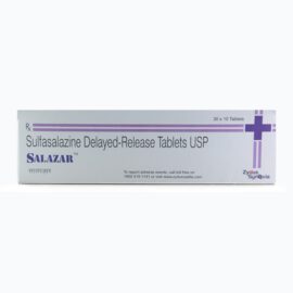 Salazar