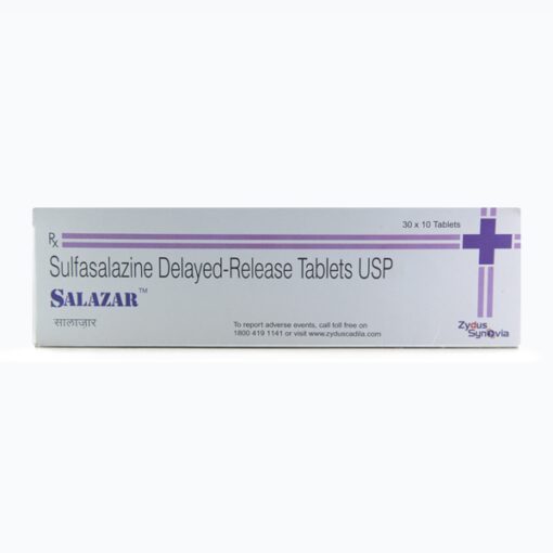 Salazar