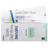 Cort-S Injection, Hydrocortisone