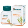 Septilin, Ayurvedic composition