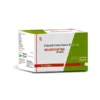 Sildisoft