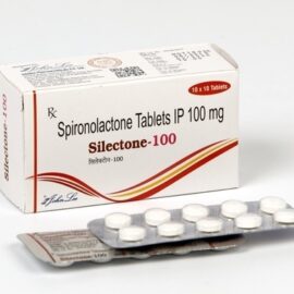 Silekton