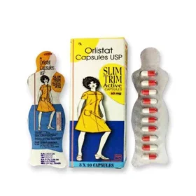 Slim Trim Aktiv