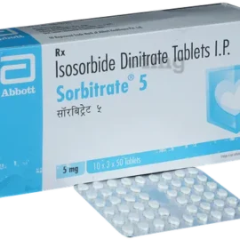 Sorbitrat