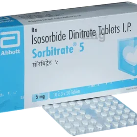 Sorbitrat