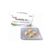 Tadalis SX