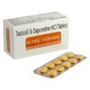 Rybelsus,Semaglutide