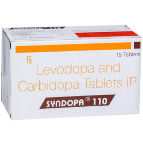 Syndopa