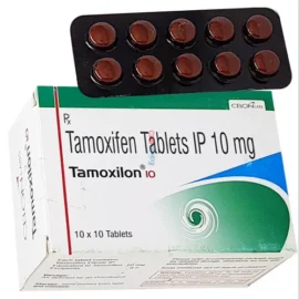 Tamoxifen