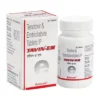 Tavin EM,Emtricitabine,Tenofovir