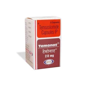 "Temonat"