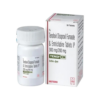 Puretrig 5000IU Injection,Chorionic Gonadotrophin