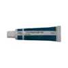 Topgraf,Topgraf Ointment,Tacrolimus Ointment 0.03%