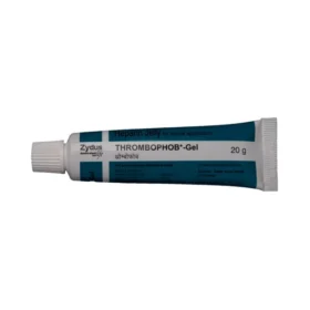 Trombofob Gel