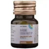 Thyrox, Thyroxine