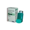 Tiova Rotacaps