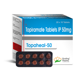 Topphälsa