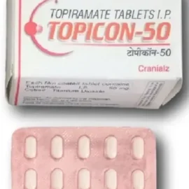 Toppik