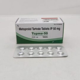 Toppmöte