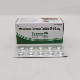 Toppmöte