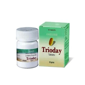 Triodag