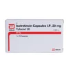 Novorapid Flexpen, insulin