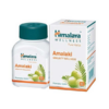 Liv 52 DS, Ayurvedic composition