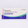 Valovera