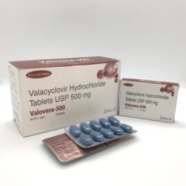 Valöverföring
