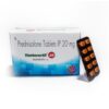 Predniheal