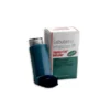 Triohale Inhaler