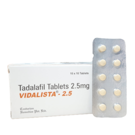 MedsBase