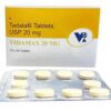 Tridon, Trazodone Hydrochloride