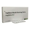 Voglibite