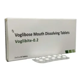 Voglibit