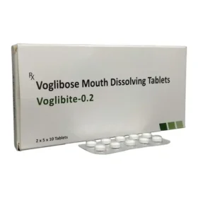 Voglibit