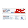 Reactin SR, Diclofenac