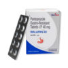 Lulibet, Luliconazole, Lulibet XL Cream
