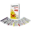 Kamagra Oral Jelly