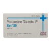 Ocurest-AH Eye Drops