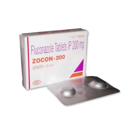 Zocon