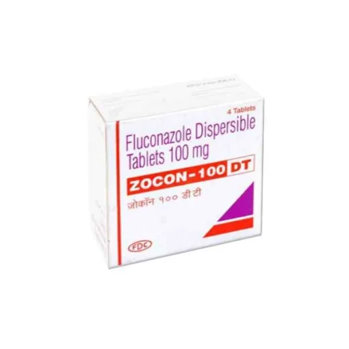 Zocon